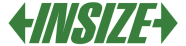 Insize