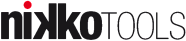 NikkoTools