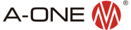 A-ONE