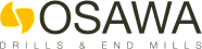 Osawa
